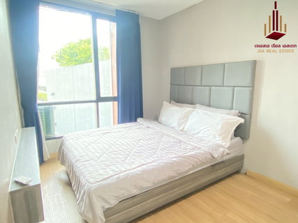 รูปภาพ ✨ For Rent: The Unique Ladprao 26 Condo ✨💰 Only 16,500 THB/month
