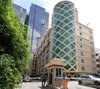 listing thumbnail image 10