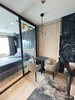 listing thumbnail image 22