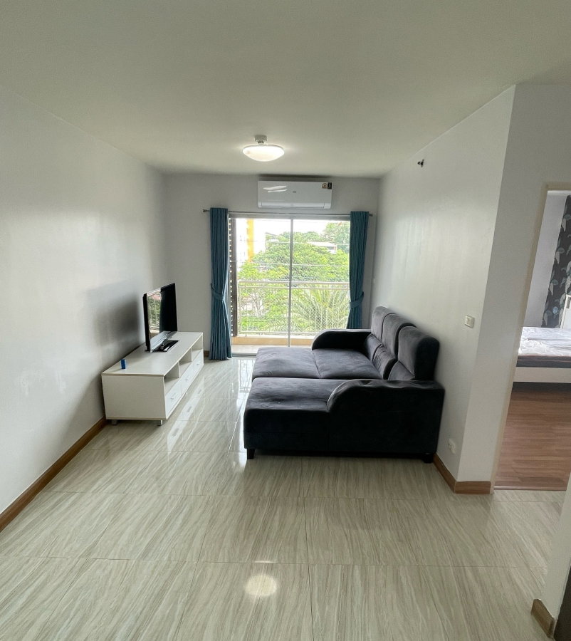 picture Code: 26KJ4889  for rent S&S Sukhumvit 101/1 🔥🔥 Line ID: @kjcondo (with @)🔥🔥 - 1/11