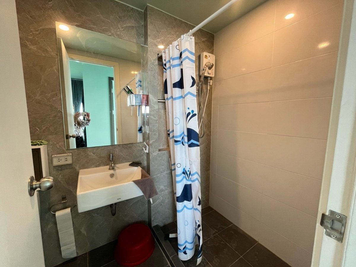 picture 💜Ready to Move In ⛳ The Origin E22 Station 💸Only THB 14,000/M* - 11/12