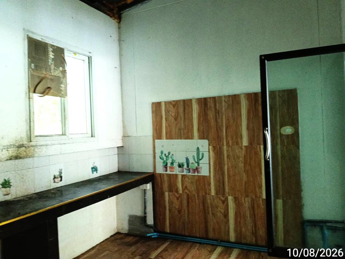 picture SHOP HOUSE 17.1 Sq.w. Kabin Buri Prachinburi for 2.4M - 16/25