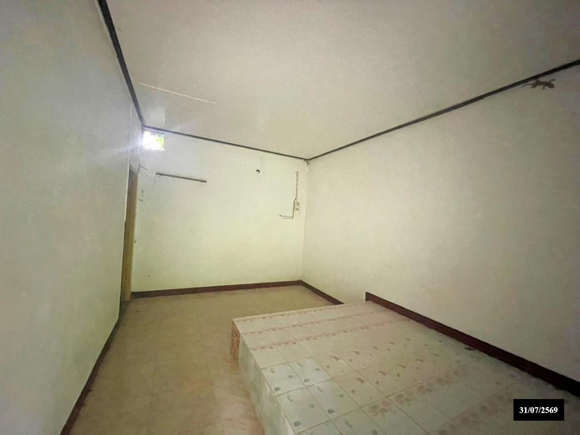 picture HOME 1102 Sq.w. Phanna Nikhom Sakon Nakhon for 2.5M - 23/33