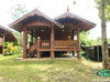 listing thumbnail image 29
