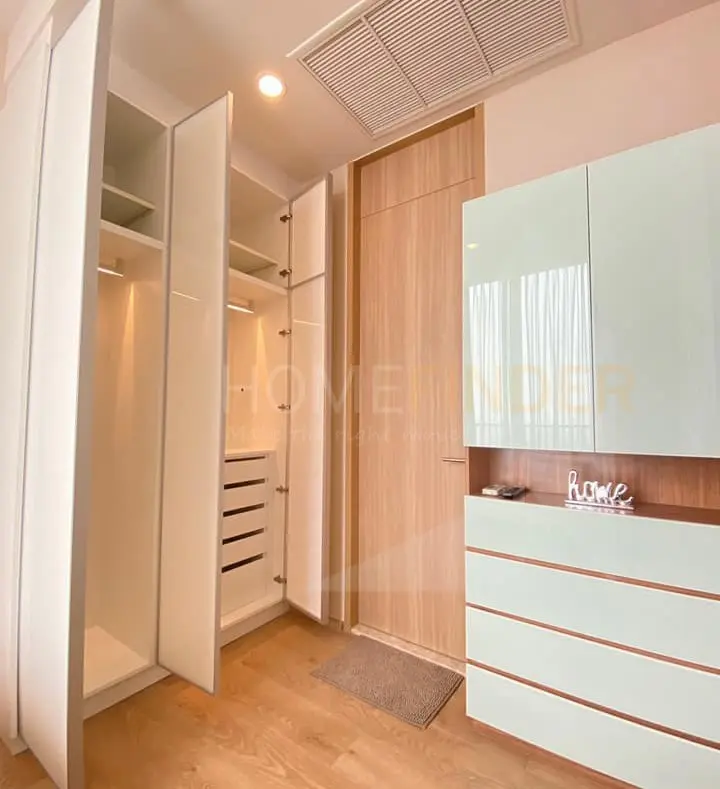 picture Noble BE19 1 bedroom, for rent - 6/7