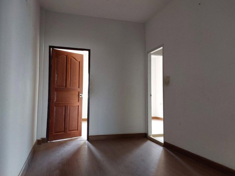 picture SHOP HOUSE 22.6 Sq.w. Muang Nakhon Ratchasima Nakhon Ratchasima for 2.8M - 5/8