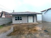 listing thumbnail image 26