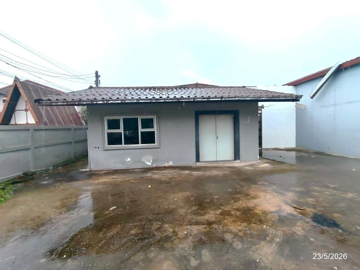picture HOME 146.3 Sq.w. Muang Udon Thani Udon Thani for 5.5M - 27/53