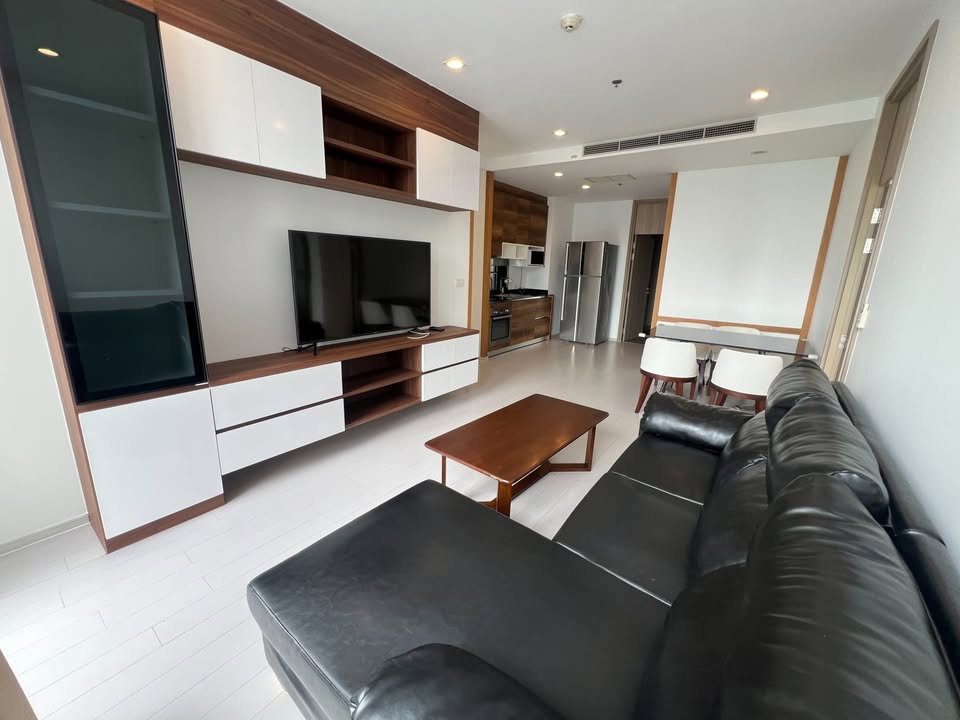 picture For rent Noble Ploenchit 🔴🔴 - 18/26