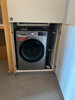 listing thumbnail image 20