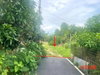 listing thumbnail image 39