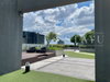 listing thumbnail image 29