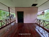 listing thumbnail image 44