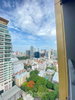 listing thumbnail image 12