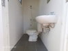 listing thumbnail image 38