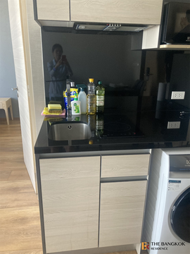 Condo in Prime Location, Attractive Price Park 24