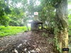 listing thumbnail image 28