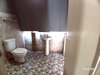 listing thumbnail image 33