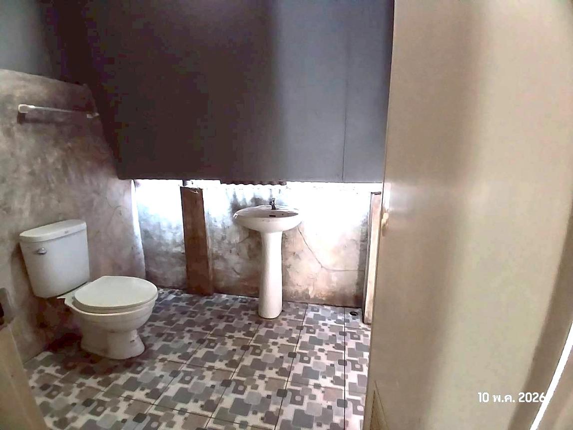 picture HOME 77 Sq.w. San Sai Chiang Mai for 1.6M - 34/39