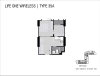 listing thumbnail image 51