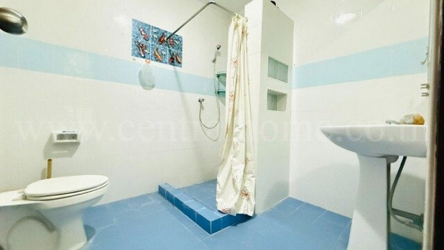 รูป บ้านเดี่ยว ชวนชื่น พระราม 2-บางกระดี่ หลังใหญ่ราคาถูก - รูปที่ 17/19