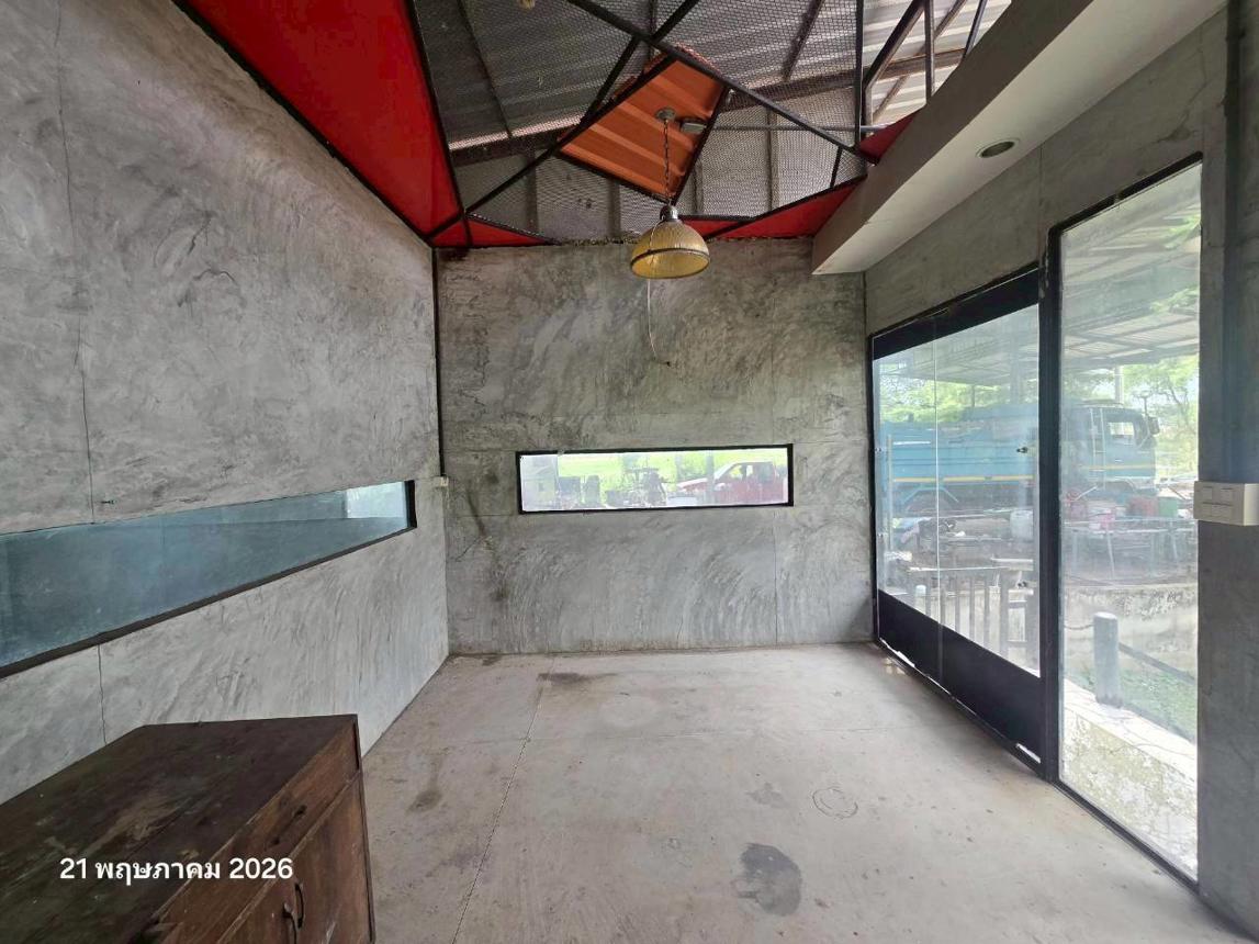 picture HOME 100 Sq.w. Muang Phitsanulok Phitsanulok for 613,000 - 22/33
