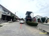 listing thumbnail image 15