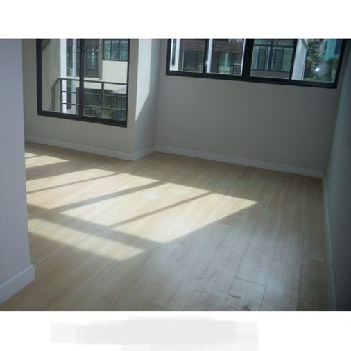 3-bed townhouse for sale, 30.2 sq wah, Six nature Petkasem 69