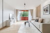listing thumbnail image 27