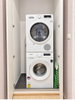 listing thumbnail image 11