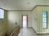 listing thumbnail image 33