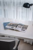 listing thumbnail image 11