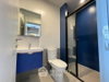 listing thumbnail image 23