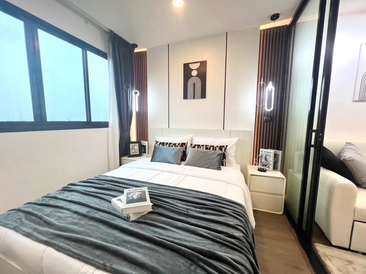 picture 1 Bedroom for sale Kathu Phuket - 5/8