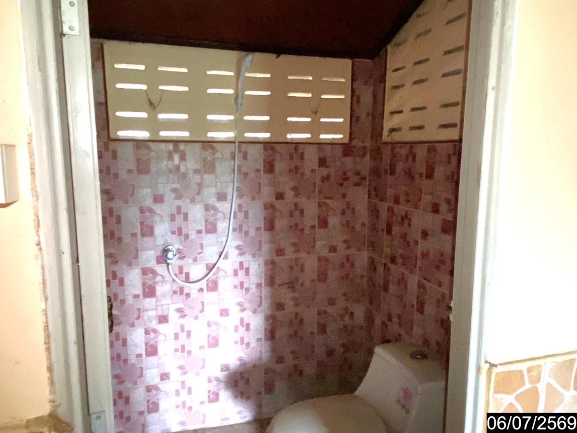 picture HOME 48 Sq.w. Phibun Rak Udon Thani for 952,000 - 24/29