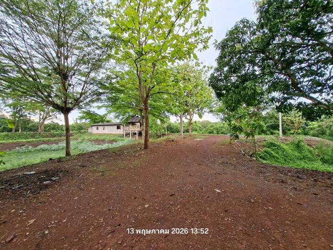 picture HOME 11470 Sq.w. Soydow Chanthaburi for 8.6M - 13/57