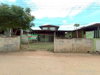 listing thumbnail image 29