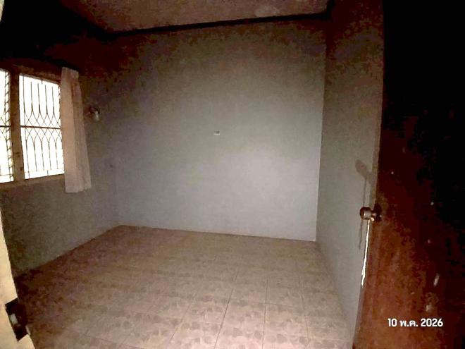 picture HOME 77 Sq.w. San Sai Chiang Mai for 1.6M - 14/39