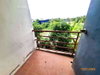 listing thumbnail image 34