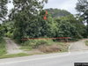 listing thumbnail image 8