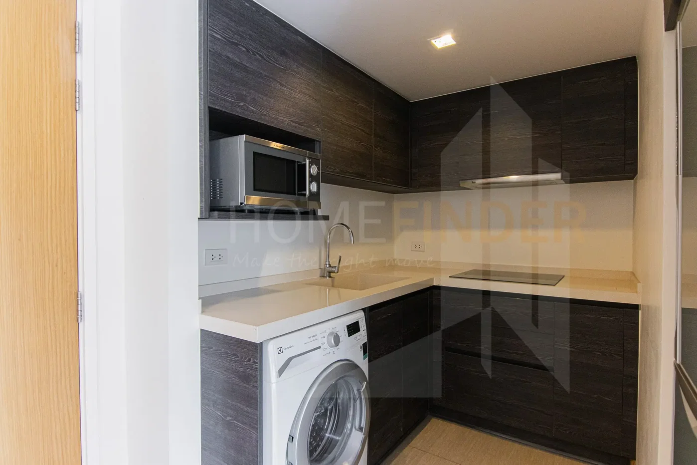 picture Downtown 49 HF-8121 2 bedrooms, for rent - 3/9