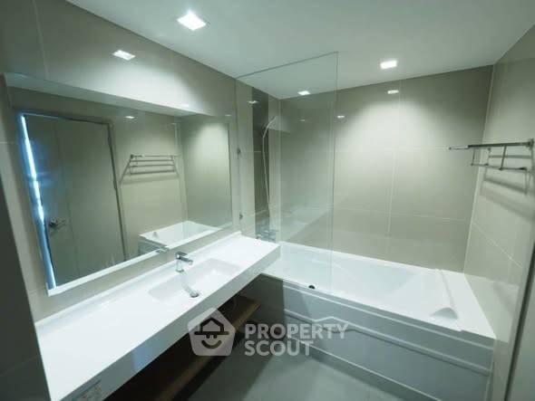 รูป คอนโด 2-ห้องนอน ที่ ไอดีโอ สุขุมวิท 93 ใกล้ BTS บางจาก (ID 3291858) - รูปที่ 3/3