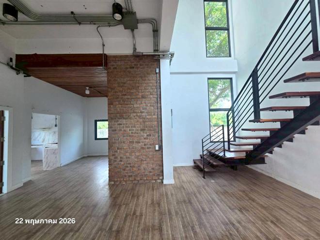 picture HOME 102 Sq.w. Muang Phitsanulok Phitsanulok for 4.6M - 4/49