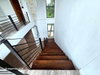 listing thumbnail image 32