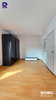 listing thumbnail image 29
