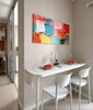 listing thumbnail image 3