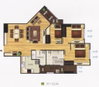 listing thumbnail image 9