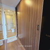 listing thumbnail image 20