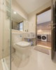 listing thumbnail image 9