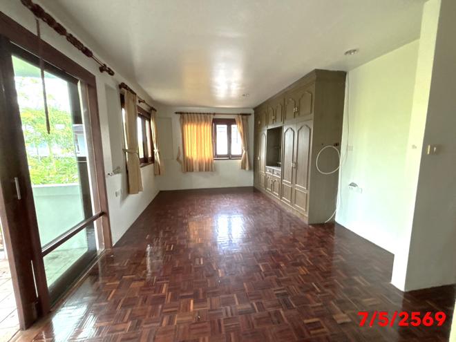 รูป บ้านเดี่ยว 100.2 ตร.วา เมืองนครศรีธรรมราช นครศรีธรรมราช 4M - รูปที่ 8/31
